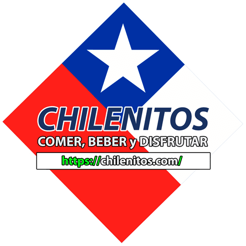 diseno-web.ves.cl - chilenos - chilenitos